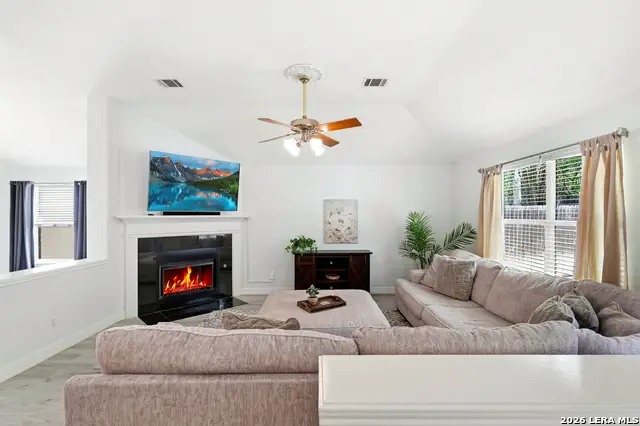 14919 Turret Run, San Antonio, TX 78248 - #3