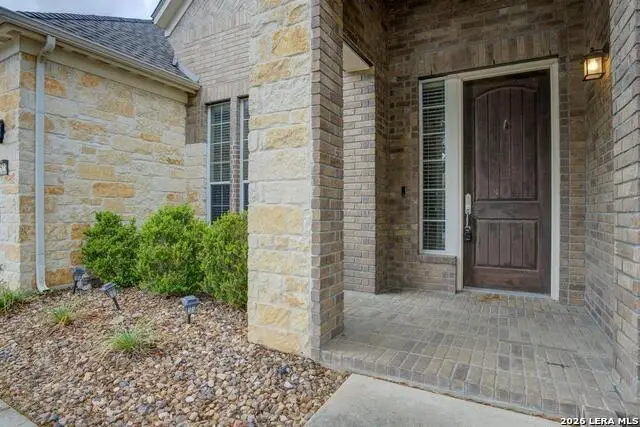 12523 Prince Solms, San Antonio, TX 78253 - #3