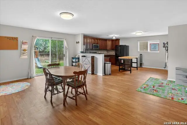 5322 Harefield, San Antonio, TX 78228 - #3