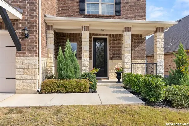27834 Spanish Peaks, Boerne, TX 78015 - #3