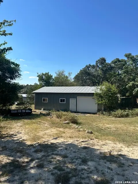 270 Buckhorn Dr, Canyon Lake, TX 78133 - #3