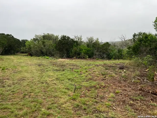 111 Pr 3325, Utopia, TX 78838 - #2