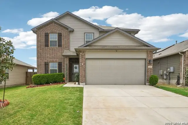 2426 Mccrae, New Braunfels, TX 78130 - #1