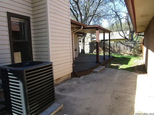 12527 Valle Dezavala, San Antonio, TX 78249 - #3