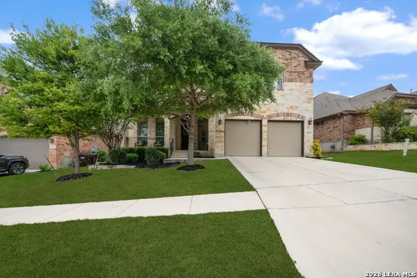 5819 Sweetwater Way, San Antonio, TX 78253