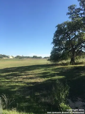 LOT 592 & 593 Bridle Chase, Bandera, TX 78003 - #1
