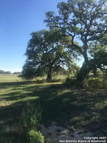 LOT 592 & 593 Bridle Chase, Bandera, TX 78003 - #2