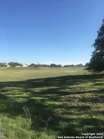 LOT 592 & 593 Bridle Chase, Bandera, TX 78003 - #3