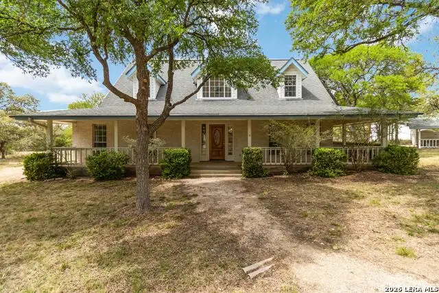 31949 Oak Ridge Pkwy, Bulverde, TX 78163 - #2