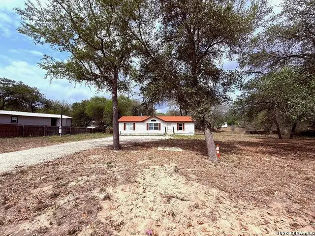 22819 Grand Spg, Elmendorf, TX 78112 - #2