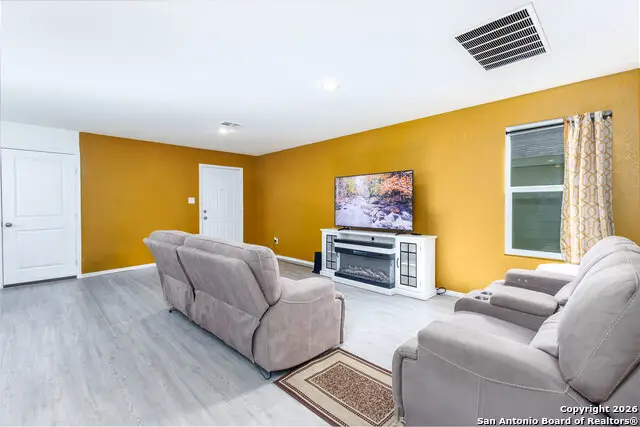 4436 Sediment, San Antonio, TX 78223 - #3