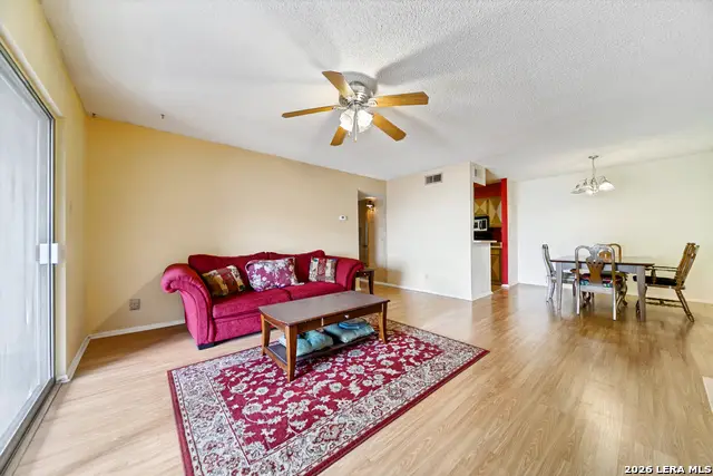 1819 Babcock Rd #410-D, San Antonio, TX 78229 - #3