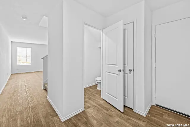 4259 Marjoram Landing, Von Ormy, TX 78073 - #2