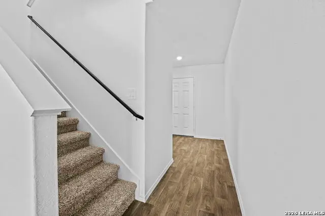 4259 Marjoram Landing, Von Ormy, TX 78073 - #3