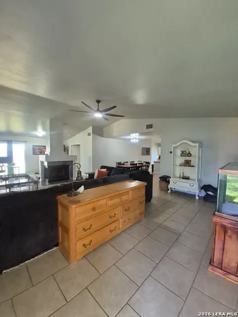 15011 Enchanted Castle, San Antonio, TX 78247 - #3