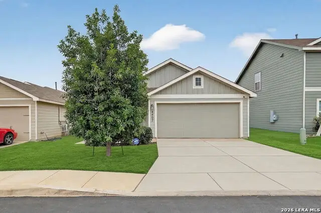 6407 Delgado, San Antonio, TX 78220 - #1