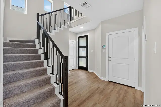 120 Vertex Loop, San Antonio, TX 78238 - #3