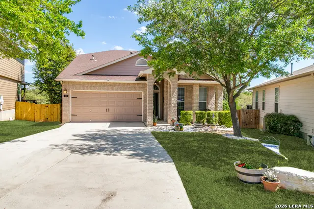 106 Coopers Hawk, San Antonio, TX 78253 - #2