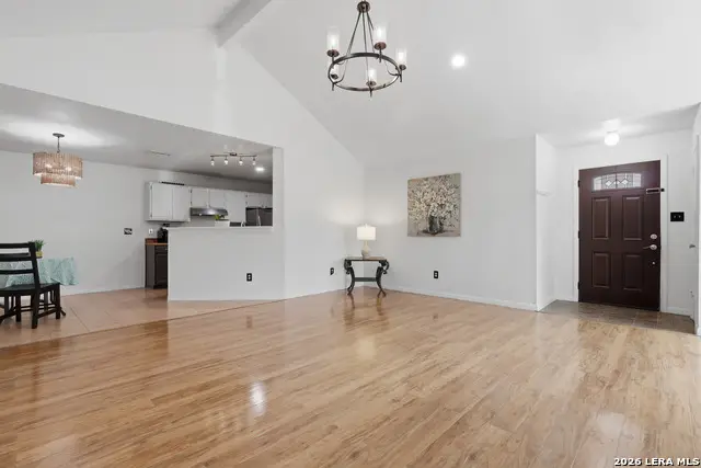 11339 Yuba Trail, San Antonio, TX 78245 - #3