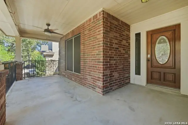 418 Bright Chase, San Antonio, TX 78253 - #3
