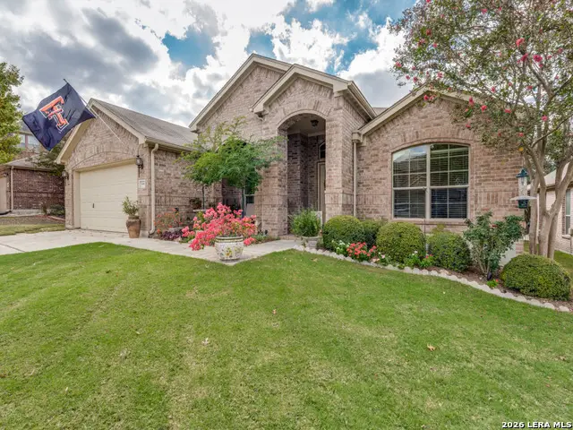 6050 Covers, Schertz, TX 78108 - #2