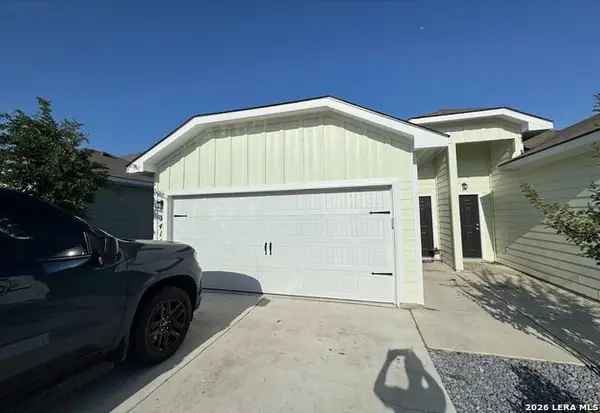 3414 Scott, Seguin, TX 78155