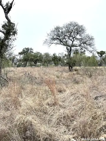 1310 Cutler, New Braunfels, TX 78132