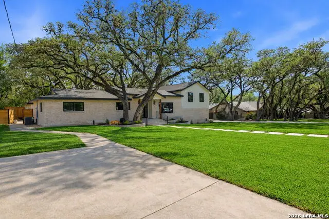 118 Tiger Tail, Hollywood Park, TX 78232 - #2