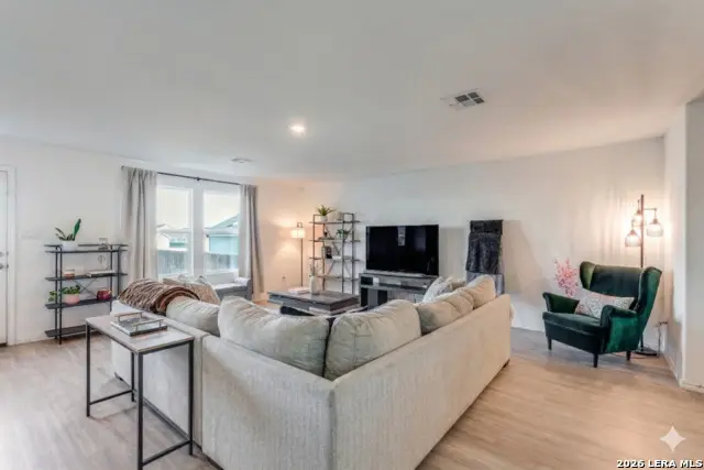 5319 Devils Ridge, Converse, TX 78109 - #3