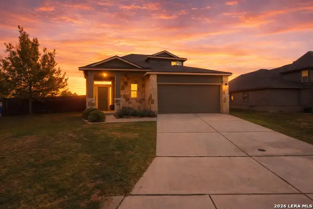 2239 Clover, New Braunfels, TX 78130 - #1