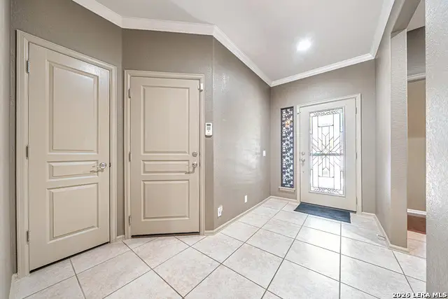 12438 Modena Bay, San Antonio, TX 78253 - #3