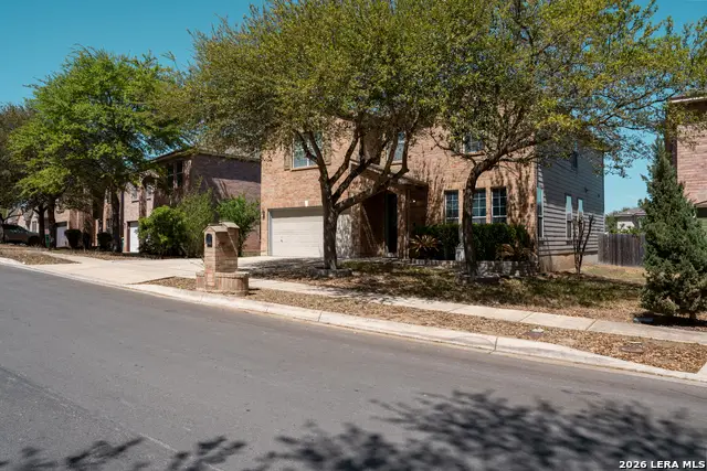 6721 Spearwood, Live Oak, TX 78233 - #2