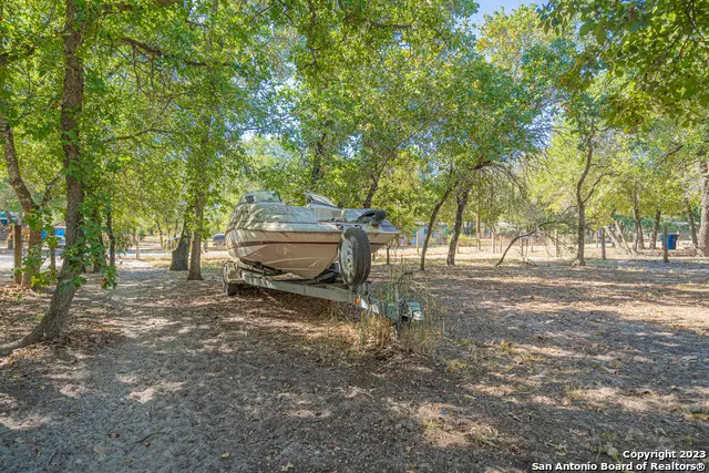 188 Oak View, La Vernia, TX 78121 - #2