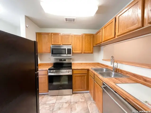 7880 Micron, San Antonio, TX 78251 - #2