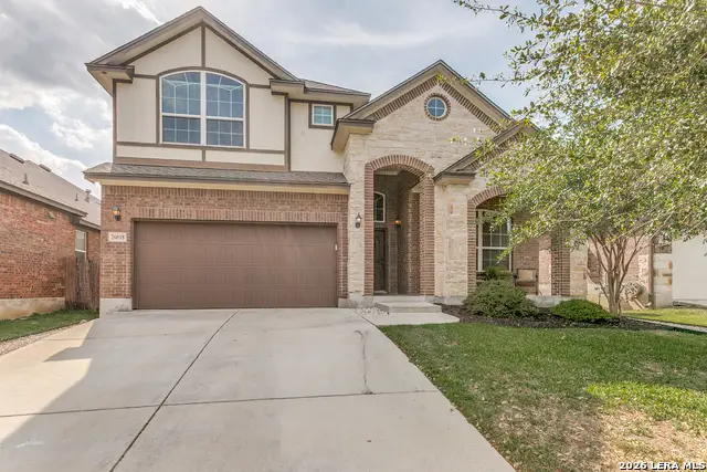 26018 Shady Acres, San Antonio, TX 78260 - #3