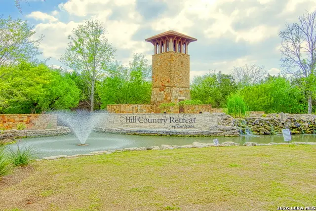 13107 Easter Island, San Antonio, TX 78253 - #1