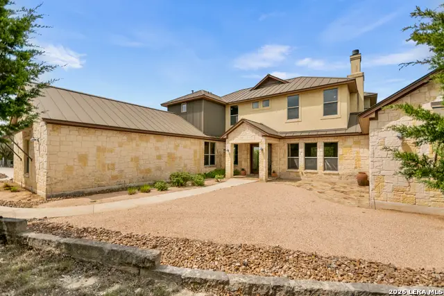 171 Scenic Bluffs, Boerne, TX 78006 - #2