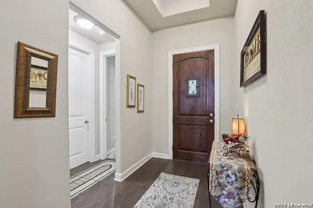 3113 Deer Hollow, New Braunfels, TX 78130 - #3