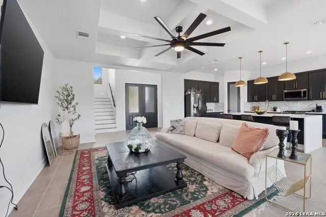 1318 Mountain Top Loop, Canyon Lake, TX 78133 - #3