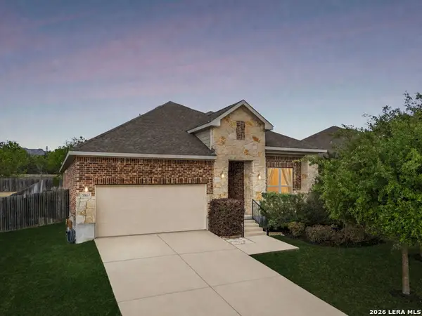 5867 Hopper, New Braunfels, TX 78132