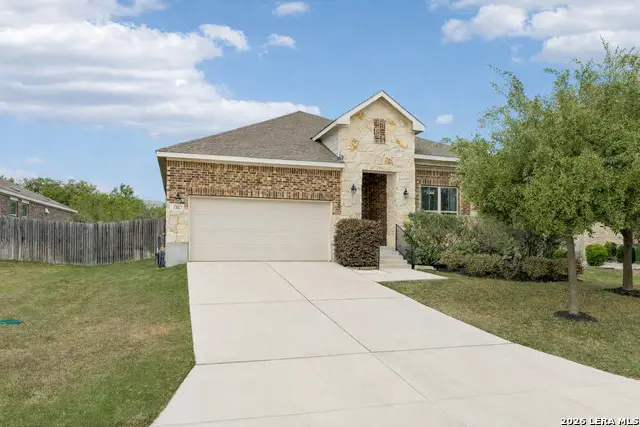 5867 Hopper, New Braunfels, TX 78132 - #2