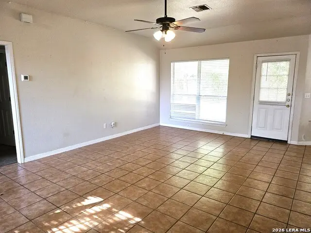 2073 Bentwood, New Braunfels, TX 78130 - #2