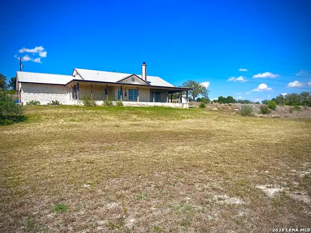 1816 Shepherds, Bulverde, TX 78163 - #2