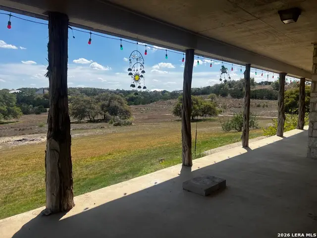 1816 Shepherds, Bulverde, TX 78163 - #3