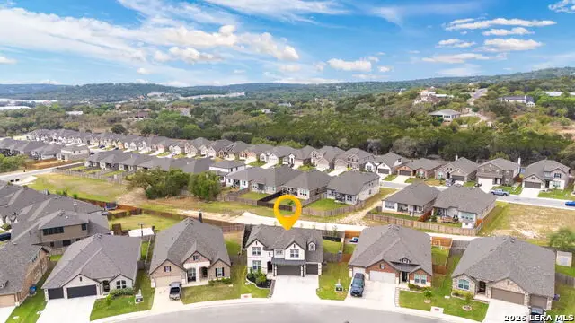 361 Rhapsody, Spring Branch, TX 78070 - #2