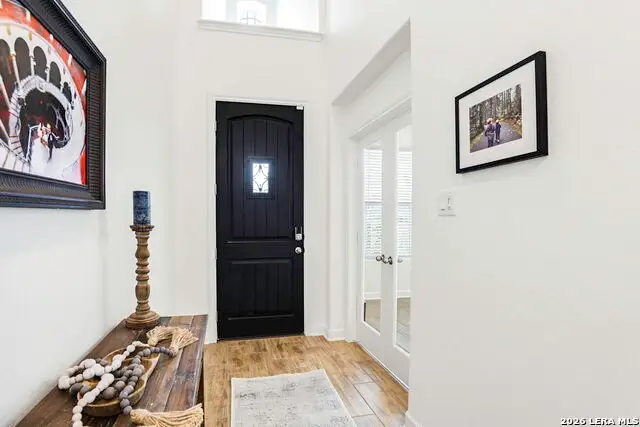 361 Rhapsody, Spring Branch, TX 78070 - #3