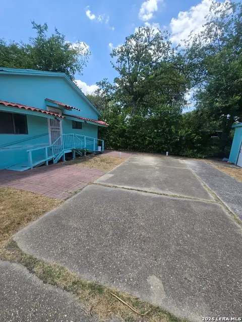 2603 Arbor Pl, San Antonio, TX 78228 - #3