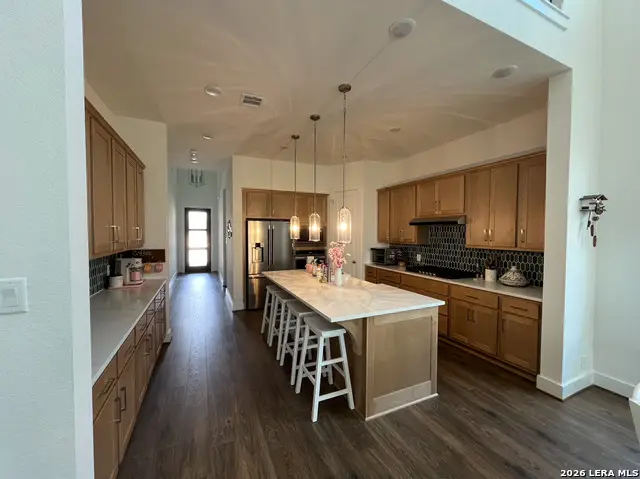 12372 Goulding, San Antonio, TX 78254 - #3