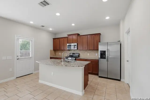 11538 Pelican Pass, San Antonio, TX 78211 - #3