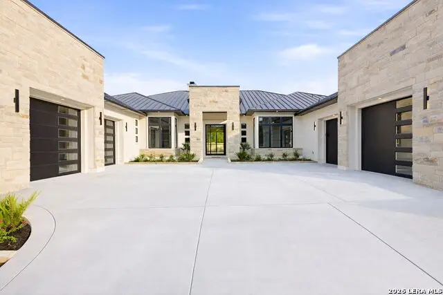 21310 Meditation, San Antonio, TX 78257 - #3